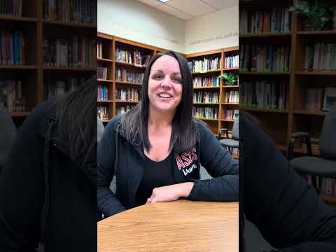 Katie Chandler STEM Curriculum testimonial