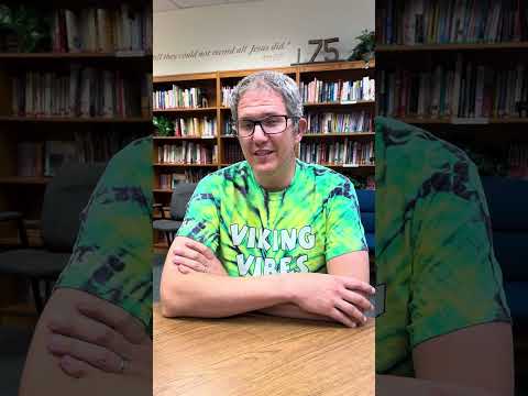 Josh Dixon STEM Curriculum writing Testimonial