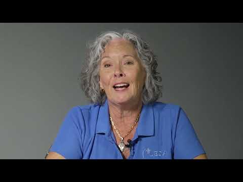 How to Give Series:  Appreciated Stock