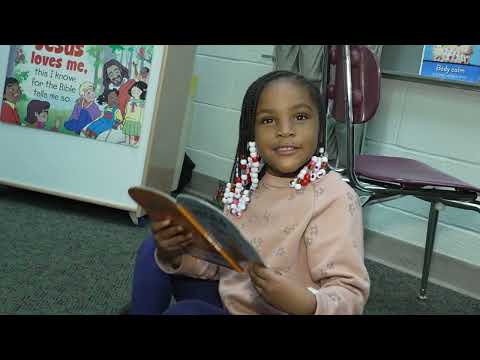 How to Give Series:  Legacy Endowment Funding