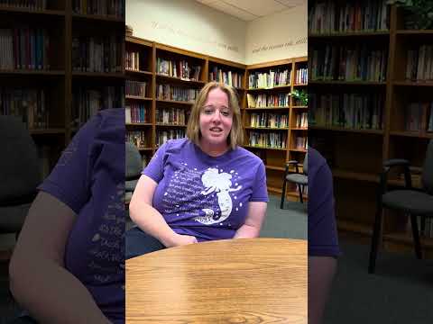 Lindsey Weidner STEM curriculum testimonial