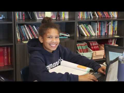 Lutheran Schools Fund Introduction