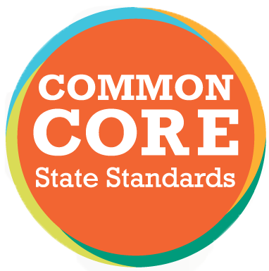 List Of Common Core State Standards