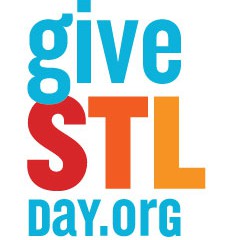 Give STL Day 2016
