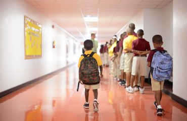 LESA Raises $201,000 for Lutheran Schools, Honors Lutheran Legacy Foundation