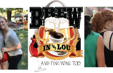 Brew in the Lou