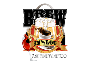 5th Annual “Brew in the Lou”
