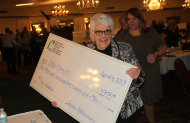 LESA’s “Cooking for Kids” Raises $211,000 for STL Lutheran Schools