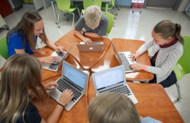 LESA Extends 2020-21 Scholarship Application Deadlines due to COVID-19