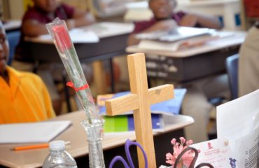 LESA Secures CARES Act Funding to Protect Scholarships, Services during Covid-19