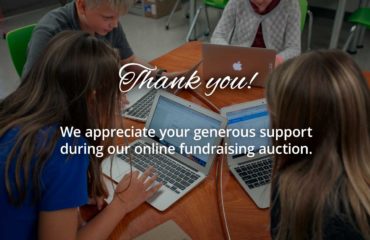 Thank You!