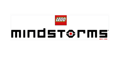 Mindstorms