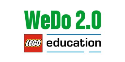 WeDo