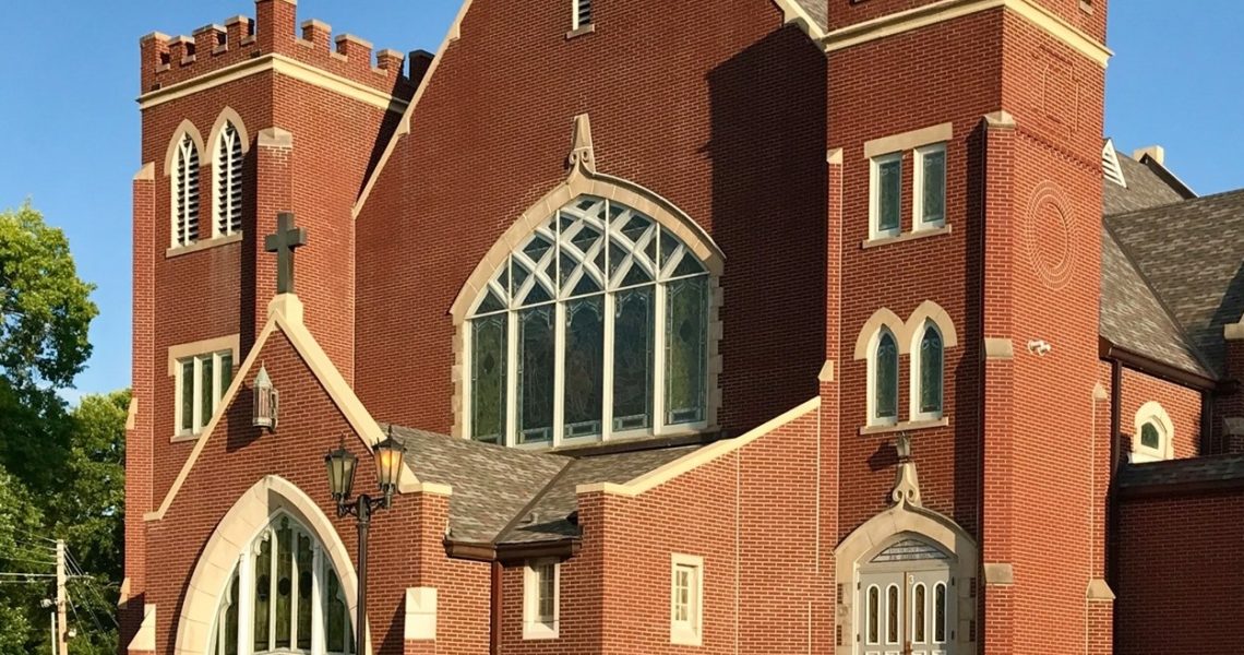 holy-cross-lutheran-collinsville-lutheran-elementary-school-association