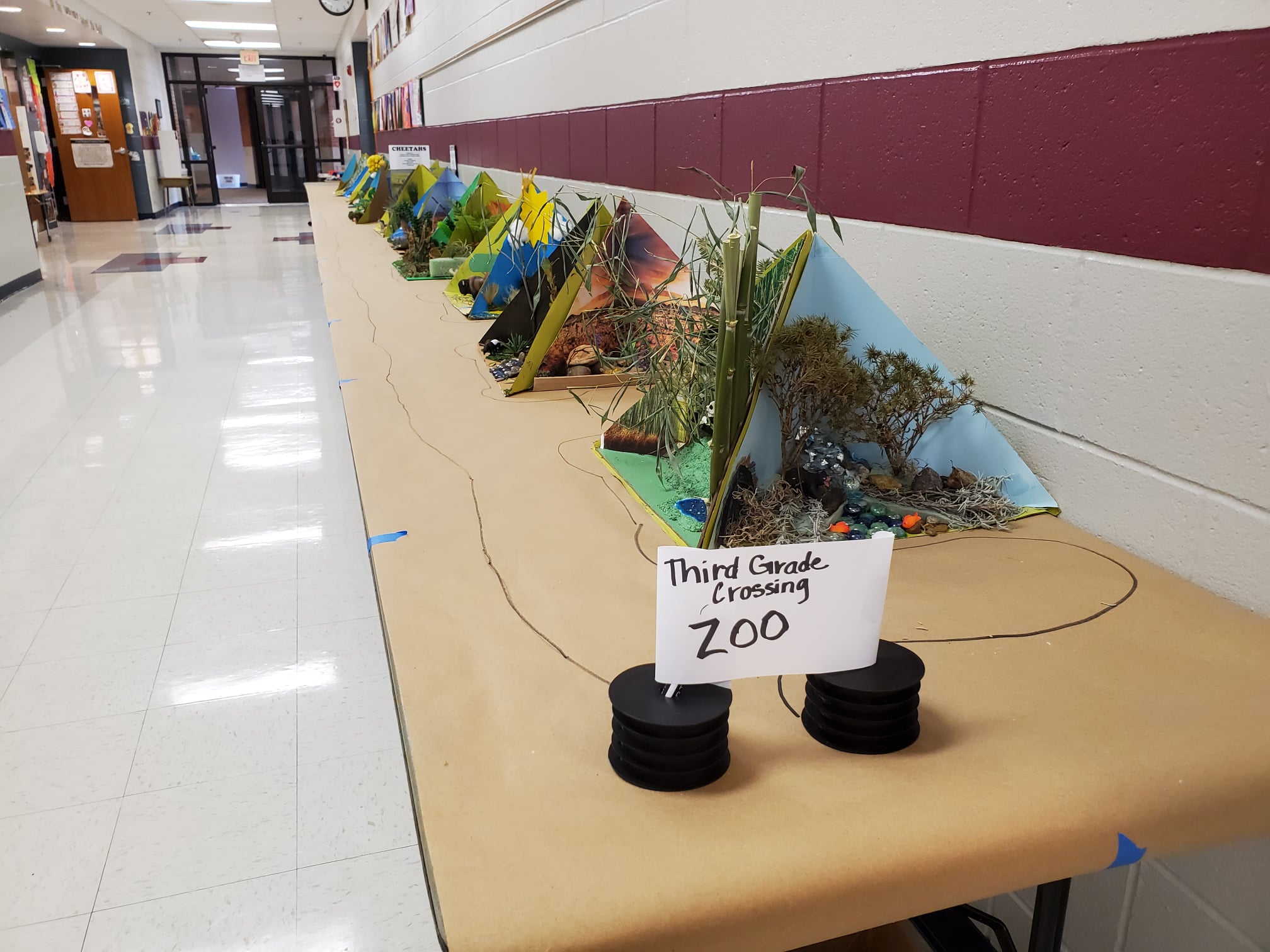 Photo Gallery: National Lutheran Schools Week 2021 - Lutheran ...