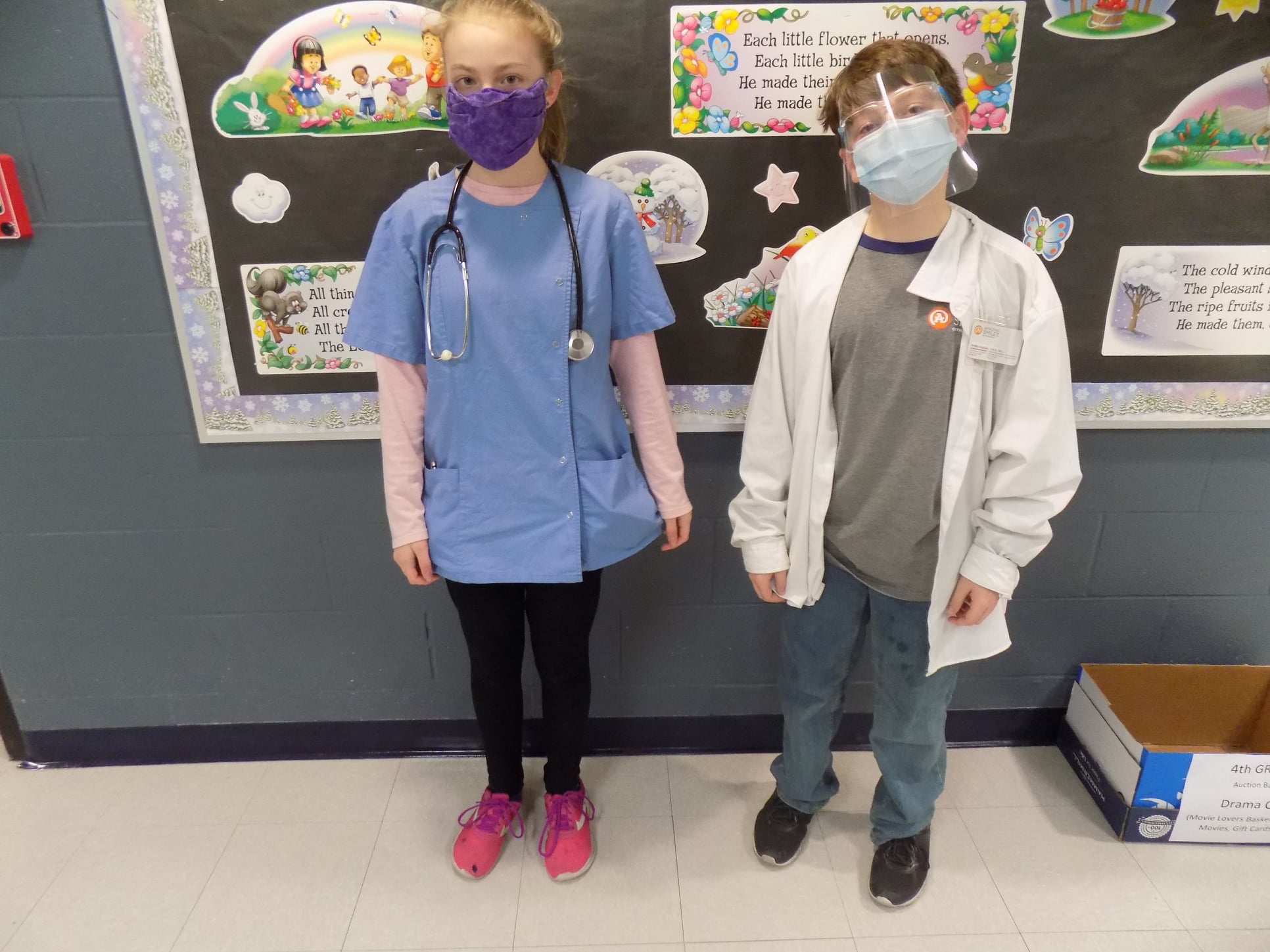 Photo Gallery: National Lutheran Schools Week 2021 - Lutheran ...