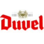 Duvel-01