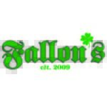 Fallons-01
