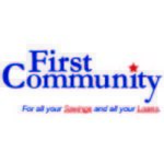 First Community-01