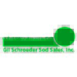Gil Schroeder-01