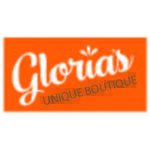 Glorias-01