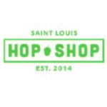 Hop Shop-01