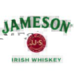 Jameson-01