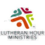 Lutheran Hour-01