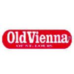 Old Vienna-01