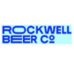 Rockwell-01