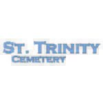 St Trinity-01