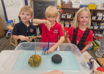 Students-Science Students-Science