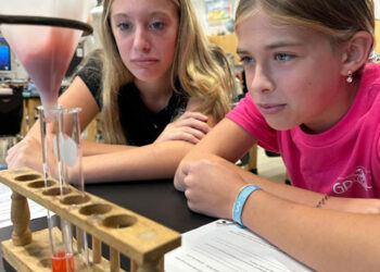 Test-Tubes Test-Tubes