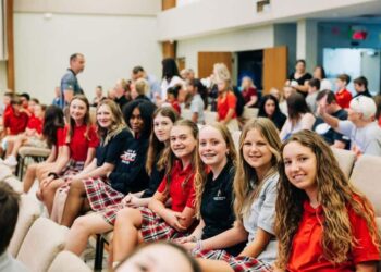 Abiding Savior Abiding Savior