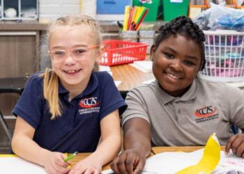 CCLSWebster2023-1155-2 CCLSWebster2023-1155-2