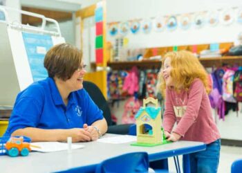 Kindergartner.opt Kindergartner.opt