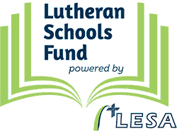 Lutheran Fund Logo.250